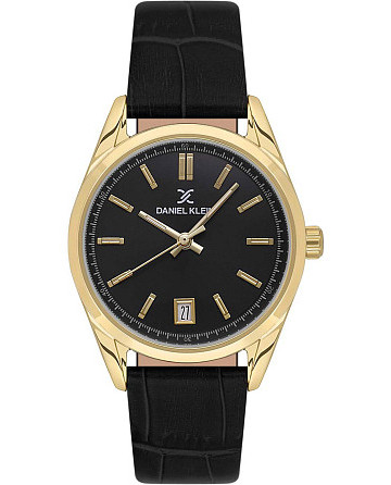 Daniel Klein Premium DK.1.13770-2