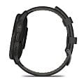 Оригинальные часы Garmin Garmin Venu 3 010-02784-52 электронные калибр механизма  общий вид