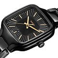 Rado Rado True Square R27080172  — задняя крышка керамика корпуса швейцарские часы