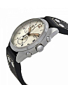 Часы Hamilton Khaki Aviation Pilot Pioneer Chrono H76512755 фото 2