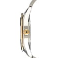 Seiko Seiko Conceptual Series Dress SUR320P1 , наручные мужские часы фото под углом