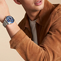 Часы Fossil Sport Tourer FS6047 фото 4