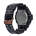 Часы Casio G-Shock GA-700MMC-1A фото 4