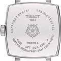 Tissot T0581091104101