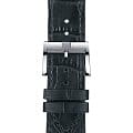 Tissot Tissot T02 T090.310.16.126.00 , наручные женские часы фото под углом
