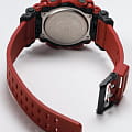 Оригинальные часы Casio Casio G-Shock GA-900-4A электронные калибр механизма  общий вид