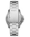 Часы Fossil Blue FS5991 фото 4