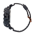 Часы Casio G-Shock GA-700MMC-1A фото 2