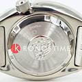 Seiko Seiko Prospex SRPK01K1 кварцевые мужские часы часы крупный план синий циферблата