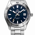 Часы Orient Diving Sport Automatic RA-AC0Q02L