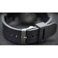 Orient Orient EM6500CD (FEM6500CD) мужские часы  циферблат на запястье
