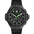 Часы Philipp Plein The Skull PWPRA0624