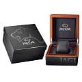 Jaguar Jaguar Automatic Diver J886/5  — задняя крышка металл сталь корпуса швейцарские часы