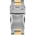 Jacques Lemans Jacques Lemans Liverpool Diver 1-2206L , наручные мужские часы фото под углом