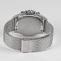 Часы Jacques Lemans Liverpool 1-1117BS фото 3
