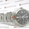 Seiko Seiko Conceptual Series Dress SUR375P1, conceptual series dress япония мужские часы на браслете титановый боковой вид