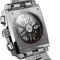 TAG Heuer TAG Heuer Monaco CBL2111.BA0644  наручные мужские часы фото под углом.