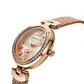 Cerruti 1881 Cerruti 1881 Nemi CIWLG2206502 , наручные женские часы фото под углом