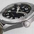 Часы Hamilton Khaki Field Expedition Auto H70315830 фото 5
