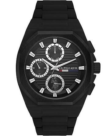 U.S. Polo Assn. Crossing USPA1103-02