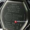 Часы Casio G-Shock GR-B200-1A фото 6