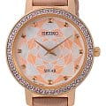 Seiko Seiko Conceptual Series Dress SUP456P1 , наручные женские часы фото под углом