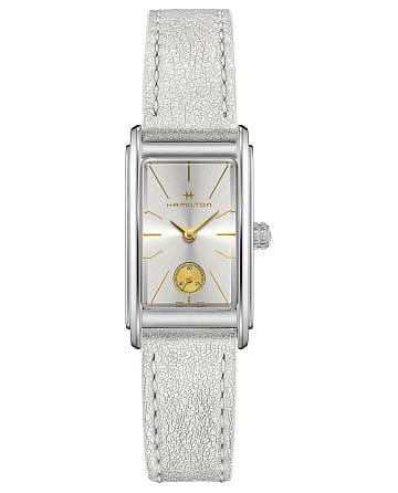 Hamilton American Classic Ardmore Quartz H11221850