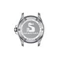 Tissot T1202101711600