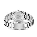 Cover Cover Bracelet CO219.02  — задняя крышка металл сталь корпуса швейцарские часы