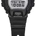 Casio Casio G-Shock DW-6900WD-1D , наручные мужские часы фото под углом