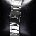 Candino Candino Chronos Carree C4746/4 , наручные мужские часы фото под углом