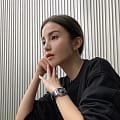 Оригинальные часы Casio Casio G-Shock GM-S5600-1DR (GM-S5600-1) электронные калибр механизма  общий вид
