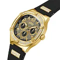 Guess Guess Duke GW0641G2 , наручные мужские часы фото под углом