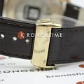 Rado R22879215 мужские часы застежка крупным планом