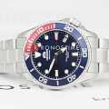 Часы Orient Diving Sport RA-AC0K03L10 (RA-AC0K03L10B) фото 2