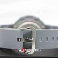 Casio Casio G-Shock AW-500MNT-8ADR (AW-500MNT-8A) япония наручные мужские часы заводная головка с логотипом Casio
