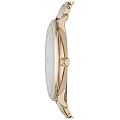Часы Fossil Carlie  ES3434 фото 2