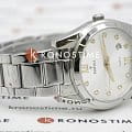 Festina Festina Boyfriend F16790/A  — задняя крышка сталь корпуса испанские часы