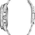 Citizen Citizen Promaster JY8120-58E promaster японские мужские часы на браслете нержавеющая сталь боковой вид