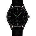 Certina Certina DS-8 Chronometer C033.451.16.051.00 DS 8, наручные мужские часы фото под углом