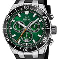 Jaguar Jaguar Ceramic J1021/2 , наручные мужские часы фото под углом