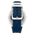 Casio Casio G-Shock GWX-5700SS-7, g-shock япония мужские часы на браслете пластик боковой вид