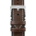 Jacques Lemans Jacques Lemans  Sport 1-2117B 1-2117B оригинальные мужские часы в комплекте с коробкой