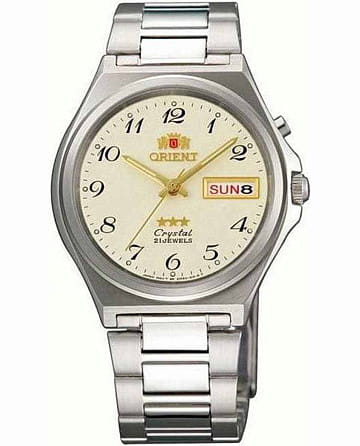 Orient AB02004C (FAB02004C)