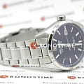 Swiss Military Hanowa Swiss Military Hanowa Pioneer SMWGH0004103  швейцарские мужские часы на браслете нержавеющая сталь боковой вид