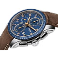 Rado Rado Hyperchrome Automatic Chronograph R32042205 Automatic, наручные мужские часы фото под углом