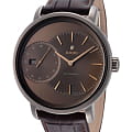 Rado Rado Diamaster R14129306 Automatic, наручные мужские часы фото под углом