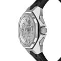 Оригинальные часы Philipp Plein Philipp Plein Octagon PWTBA0123 кварцевые калибр механизма  общий вид