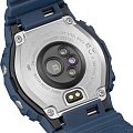 Часы Casio G-Shock DW-H5600MB-2DR (DW-H5600MB-2) фото 3