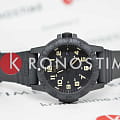 Luminox Luminox Leatherback SEA Turtle Giant XS.0330 , наручные мужские часы фото под углом